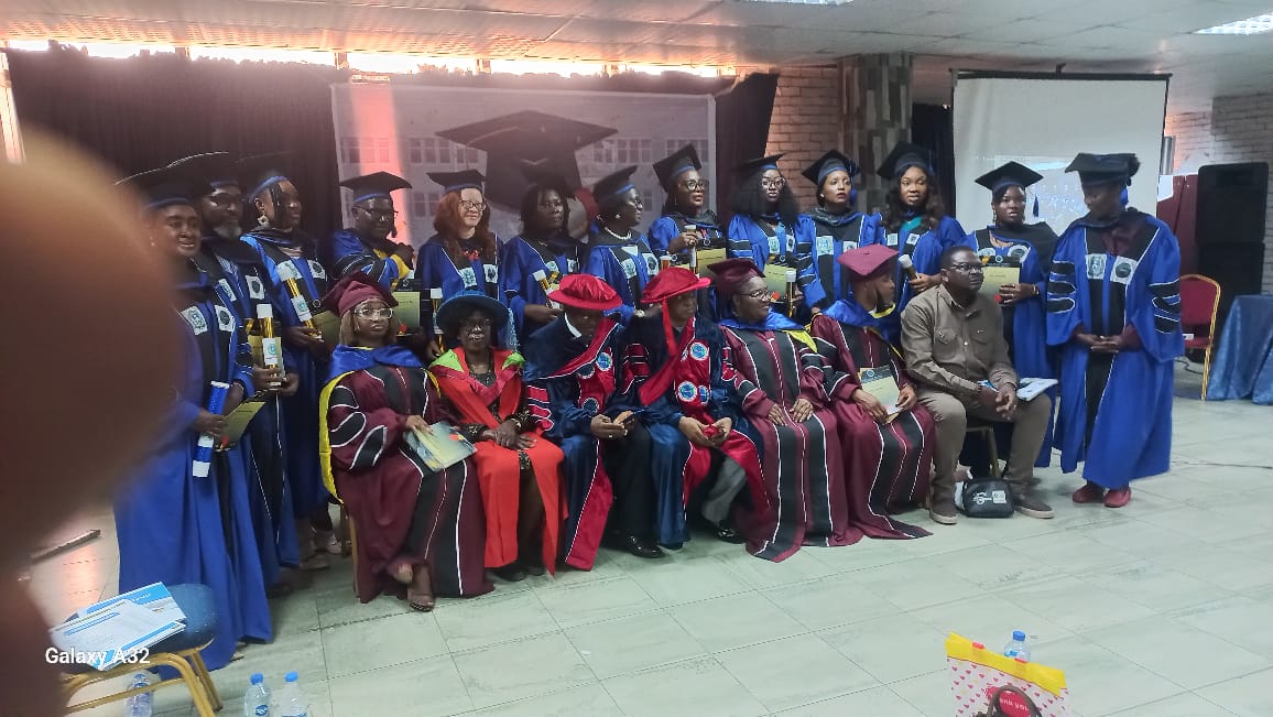 TBUGLEX Graduate